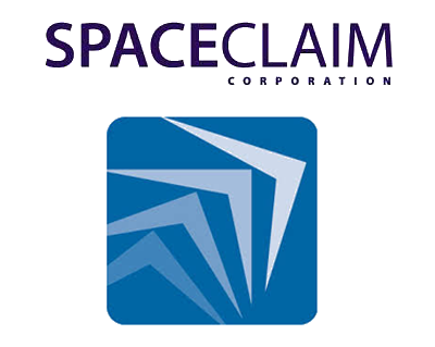 Spaceclaim_logo